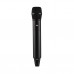 RØDE Interview Pro Wireless Handheld Mic